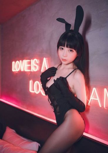 西门无恨 电视剧_BD国语高清神马影院手机在线