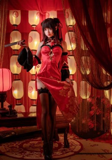 神马老子影视_1080电影完整版
