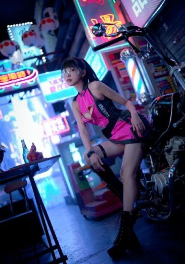 《看见》电影完整版_剧情片神马在线观看