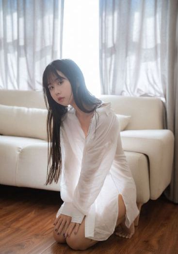 爸爸当家1_BD神马影院手机在线