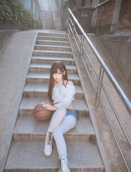 满江红在线高清观看正版完整免费_免费高清在线观看
