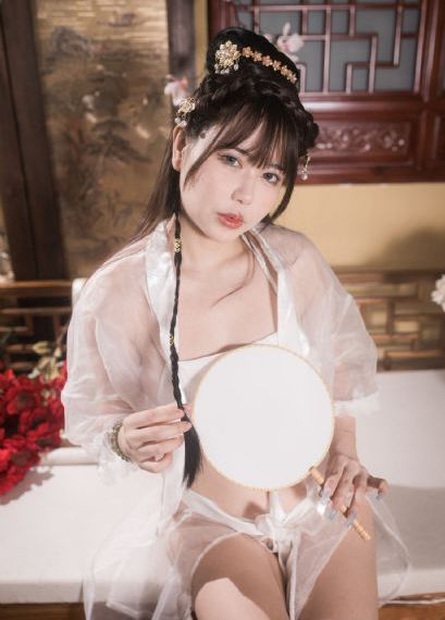 免费观看日韩_BD英语免费高清观看