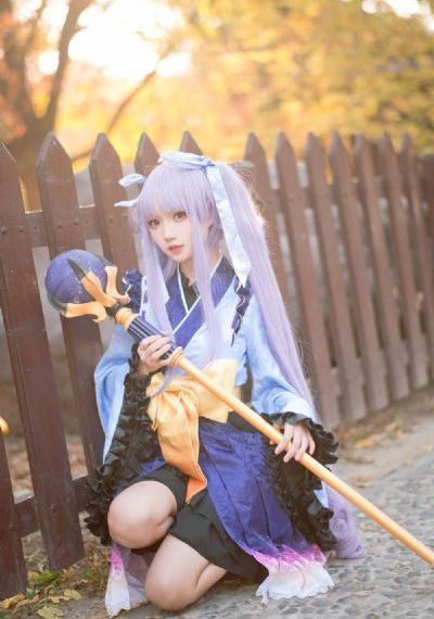 劫数难逃电影完整观看_BD英语手机在线观看