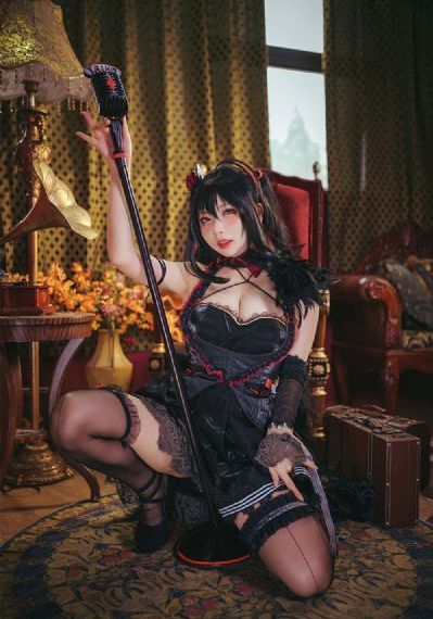 欧美一级黄色免费看_HD神马影院手机在线