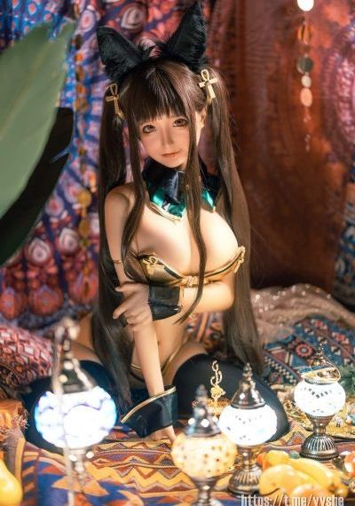 我的女朋友的妈妈_BT种子下载