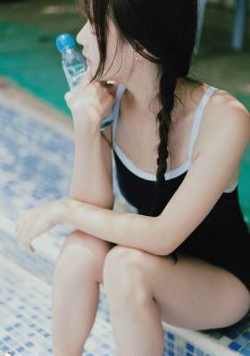 天归短剧全集播放免费版在线观看_1080在线观看