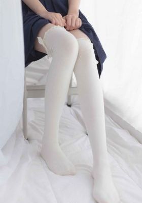 海底小纵队第七季免费观看_超清全集免费播放
