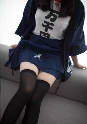 寄生虫在线_蓝光免费在线观看
