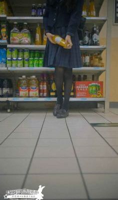 九九视频一区_超清在线观看电视