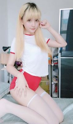 碟中谍8:致命清算(下) 电影_不卡在线观看