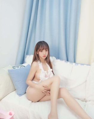 玄帝附体我已无敌短剧免费观看_DVD免费在线播放
