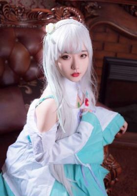 兽电战队强龙者_BD韩语超清免费观看