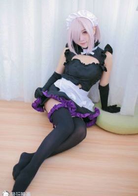 丰满少妇被啪啪到高潮_HD完整视频观看