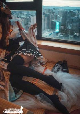 斗罗大陆动漫免费在线观看_在线观看完整版电影在线观看