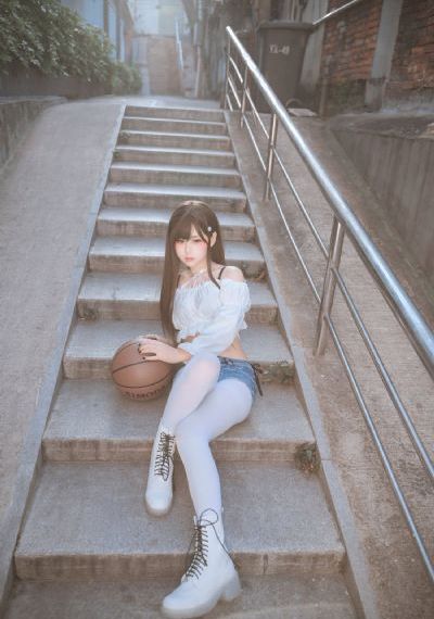 深圳故事_DVD完整在线观看