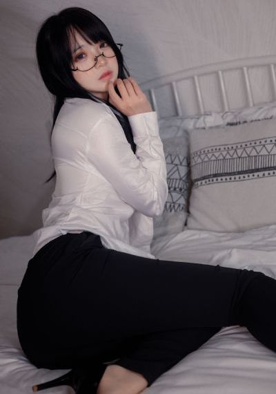 《独占我的英雄》_4K高清免费观看
