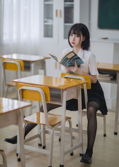 你和我的_迅雷极速版下载