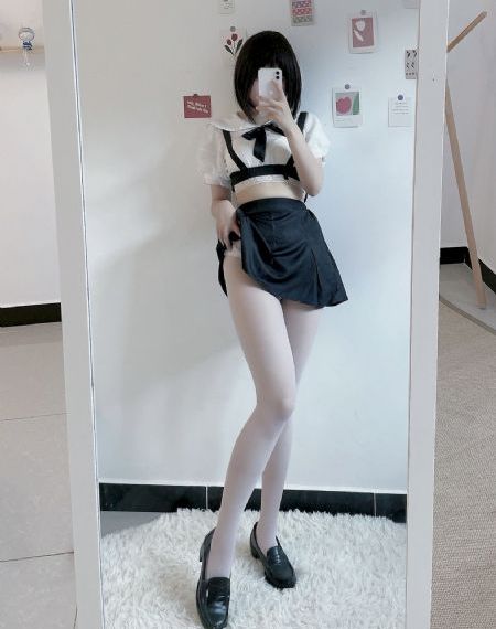 啊啊啊啊啊太大了_蓝光高清全集免费观看