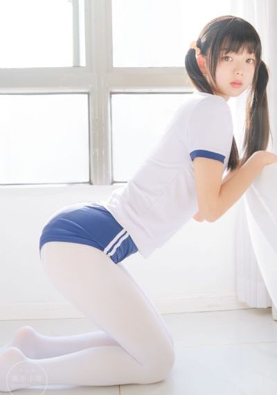 繁花电视剧免费全集在线观看_4K手机在线观看