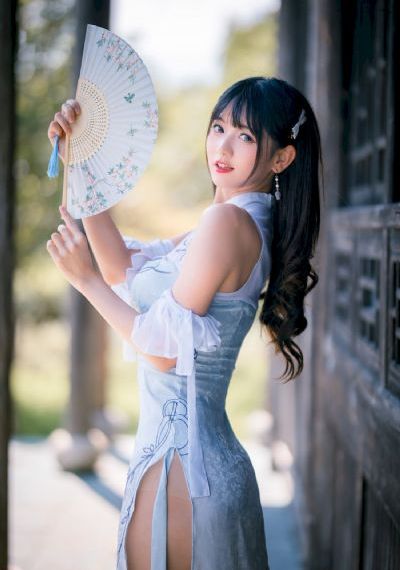 霍元甲电影_超清电影在线看