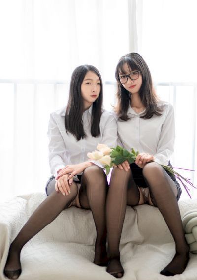 坏种1免费观看全集_BD韩语电影免费在线