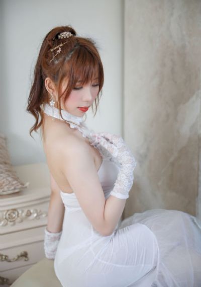 欧美另类bdsm_4K超清免费观看