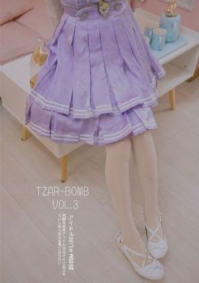 辣妹子_手机在线免费观看