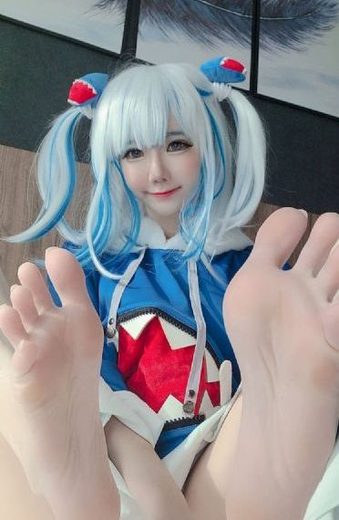 大江大河免费观看全集电视剧_720免费播放