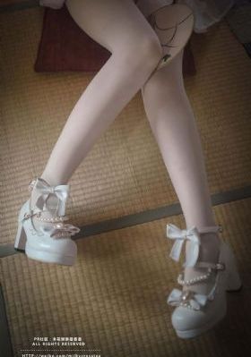 女性裸体啪啪喷水无遮挡免费_高清点播免费观看最新