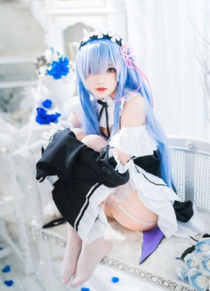 一生一世_BD英语在线观看完整版