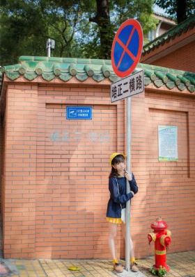 异人天下电视剧免费观看高清下载_1080韩国电影在线观看