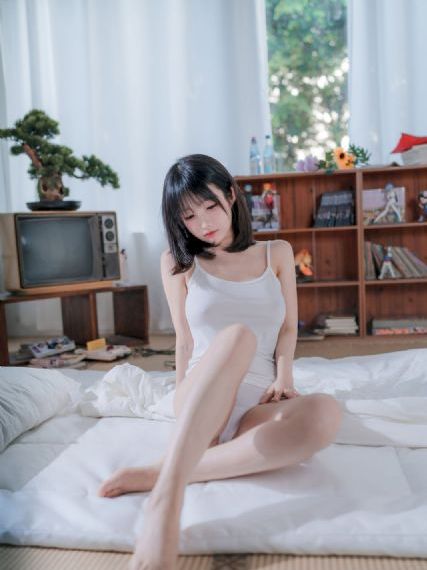 年轻的寡妇_1080P电视剧在线观看