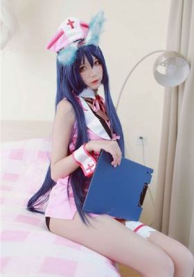 后院露营_4K在线观看