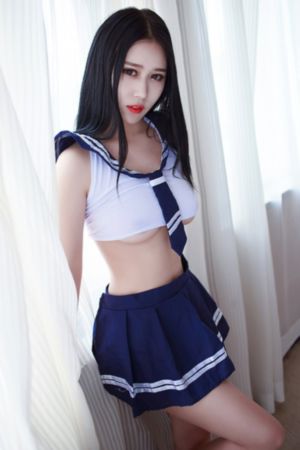 绝地追击免费观看_DVD超清免费观看