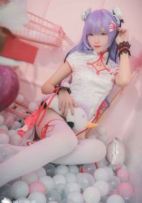 月光变奏曲策驰影院_720手机在线看