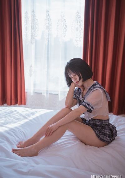 黑帮大佬和我的365天第三_720全集免费观看