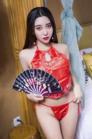 儿子的女友父亲的女友在线观看_BD在线观看完整版