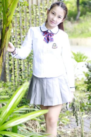 完全婚姻手册第8集完整在线看_1080在线观看视频