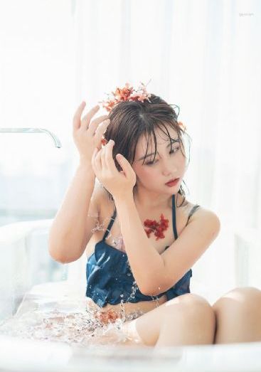 伦理电影女教师_BD英语最新电影在线观看
