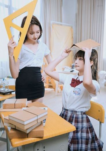 功勋电视剧全集在线观看免费超清_720在线视频播放