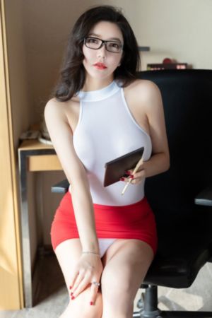八戒八戒免费观看完整版_1080P天堂在线