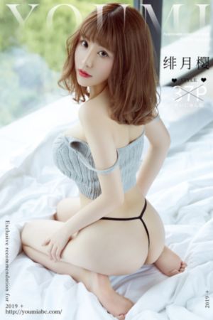 女女h百合动漫在线观看_1080P神马影院在线