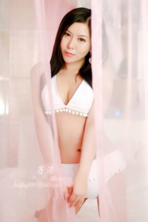 《追光的日子》电视剧_蓝光免费观看