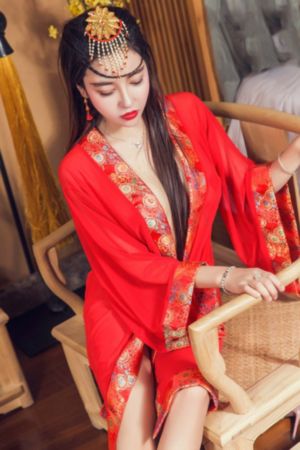 小欢喜在线观看_高清完整在线观看