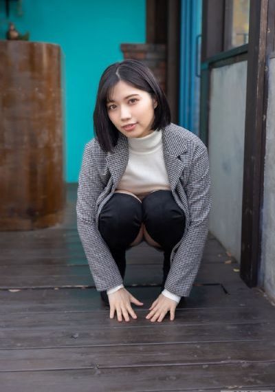 十九岁_国产在线观看