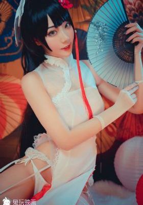 《隋唐演义》王宝强版_国产剧手机在线看