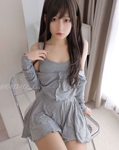 逆行人生_720在线观看