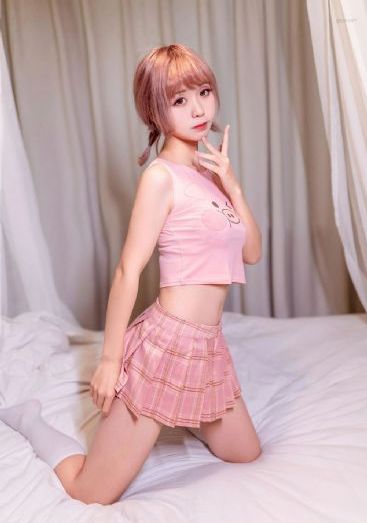 海瑞斗严嵩_DVD神马在线观看