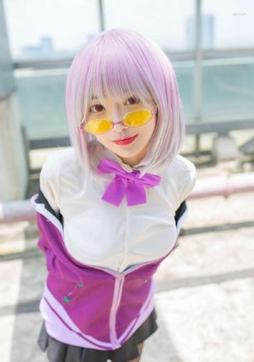 温柔女秘书_BD韩语免费观看电视剧