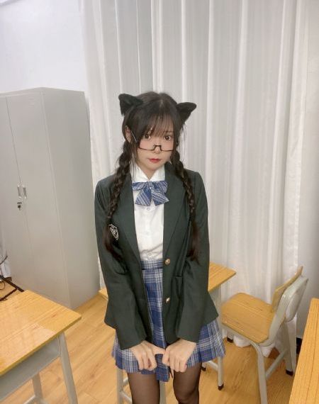 灰色多利安_BD在线播放观看